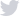 Поделиться в Twitter