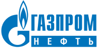 ГазпромНефть