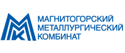 Магнитогорский металлургический комбинат