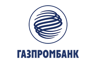 Газпромбанк