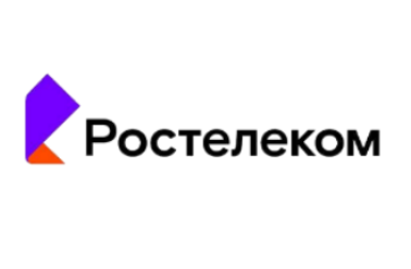 Ростелеком