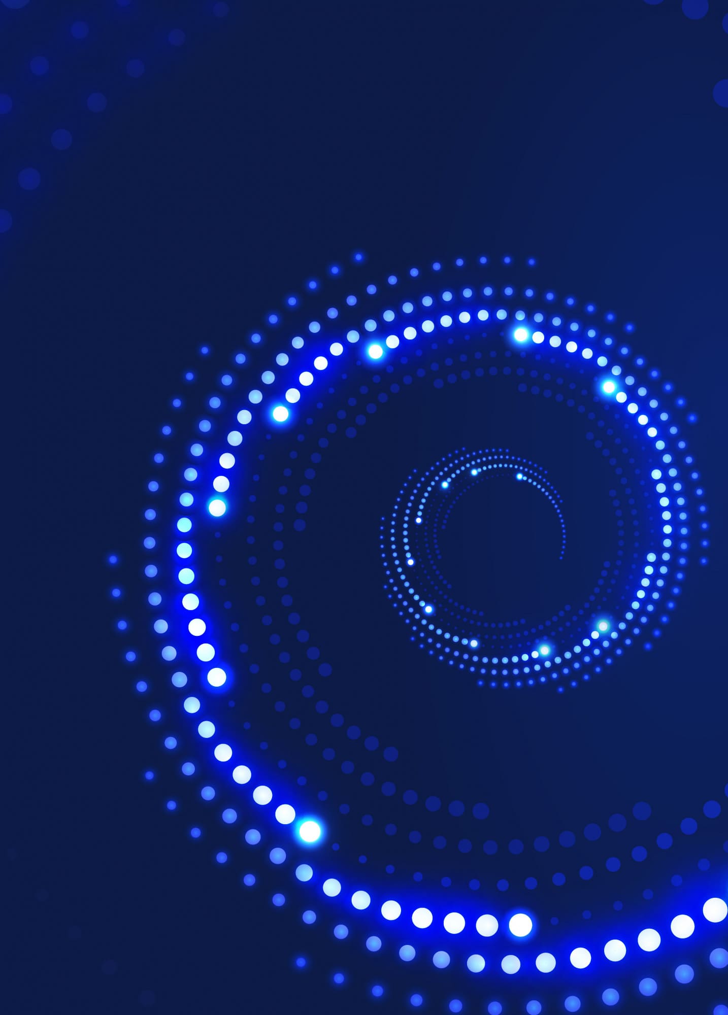 R-vision