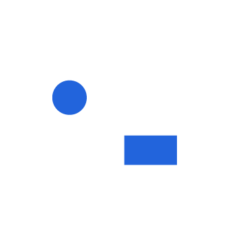 Автоматизация управления ИТ-инфраструктурой