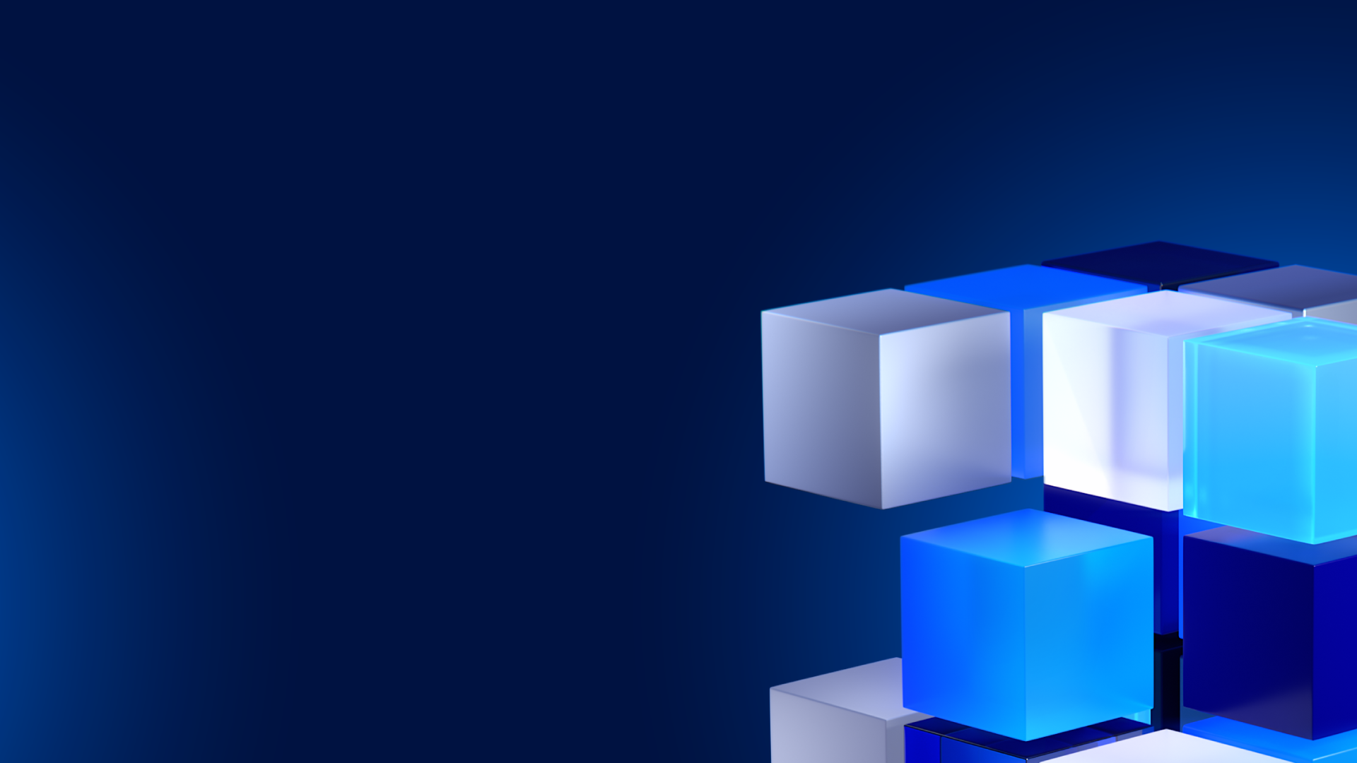 Платформа R-Vision EVO