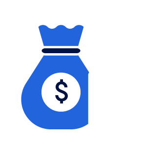 Оптимизация затрат на ИТ-инфраструктуру